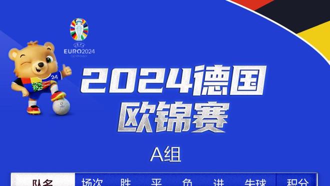 一年斩获五冠！曼城晒视频回顾2023年征程